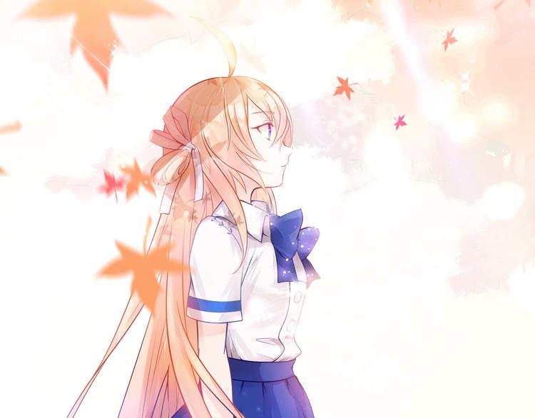 序章 新晋女财神的致富之路！(1/2)-第1话