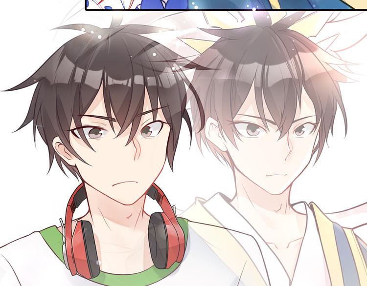 序章 新晋女财神的致富之路！(1/2)-第1话