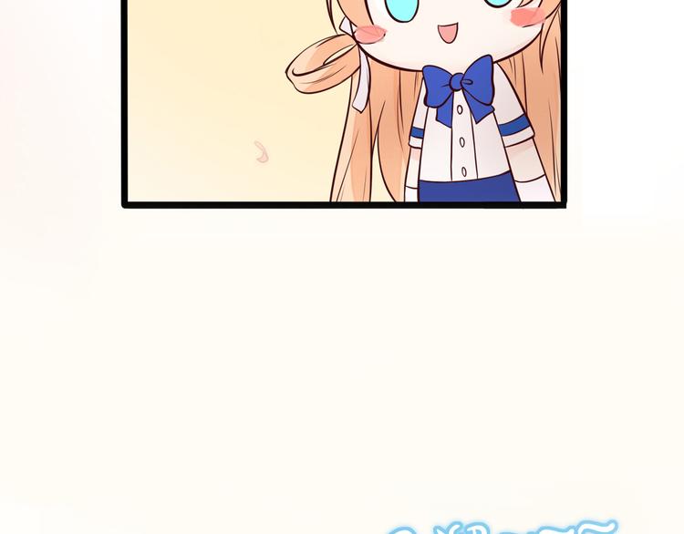 第10话 神秘水波(1/2)-第11话