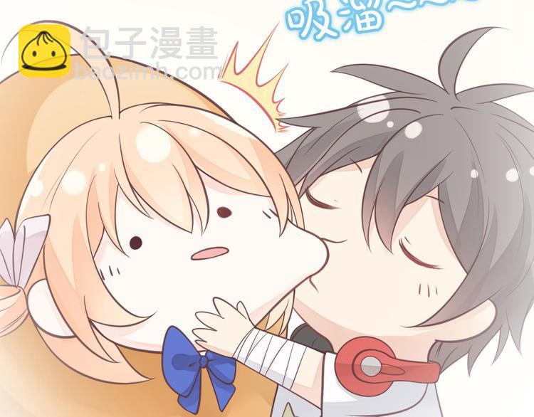 第10话 神秘水波(1/2)-第11话