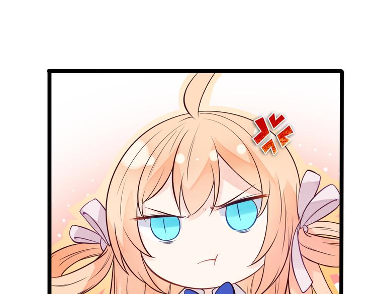 第10话 神秘水波(1/2)-第11话