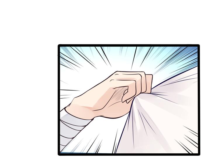 第10话 神秘水波(1/2)-第11话