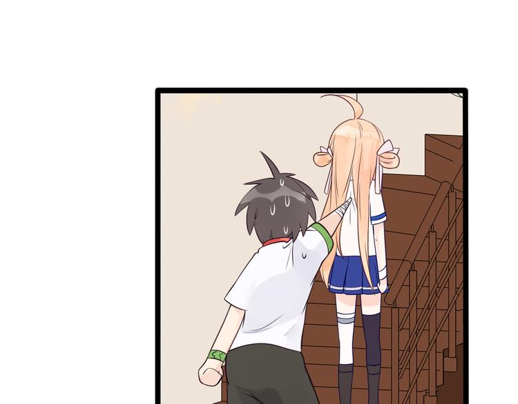 第10话 神秘水波(1/2)-第11话