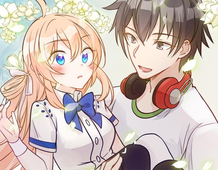 第10话 神秘水波(1/2)-第11话