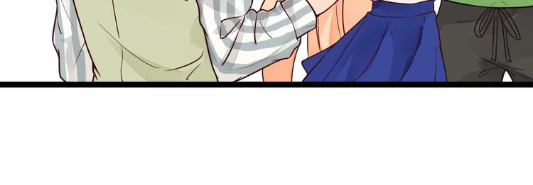 第12话 被封印的恶魔(1/2)-第13话