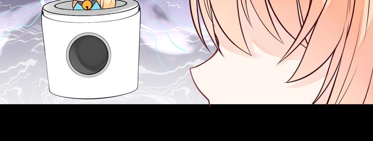 第12话 被封印的恶魔(1/2)-第13话