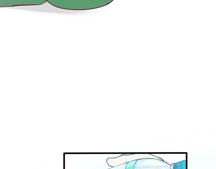 第14话 大明星的嫉妒(1/2)-第15话