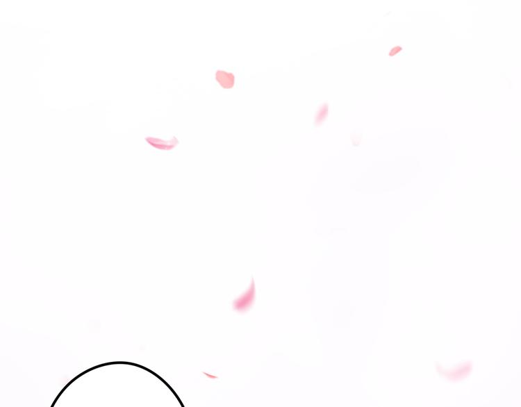 第14话 大明星的嫉妒(1/2)-第15话