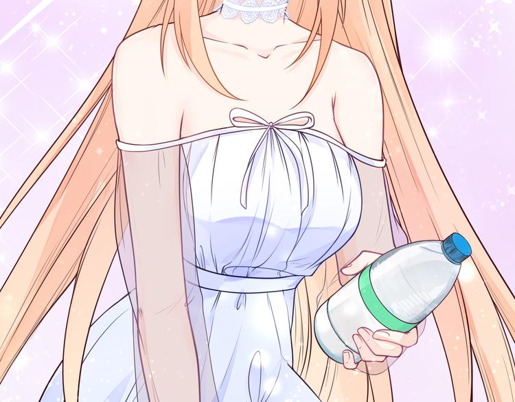 第14话 大明星的嫉妒(1/2)-第15话