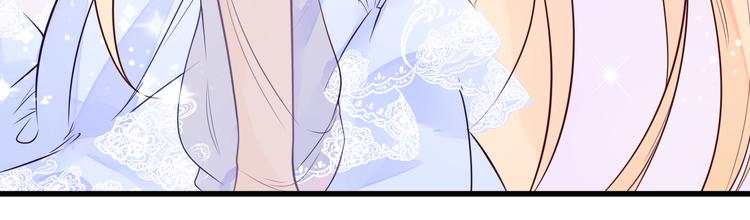 第14话 大明星的嫉妒(1/2)-第15话