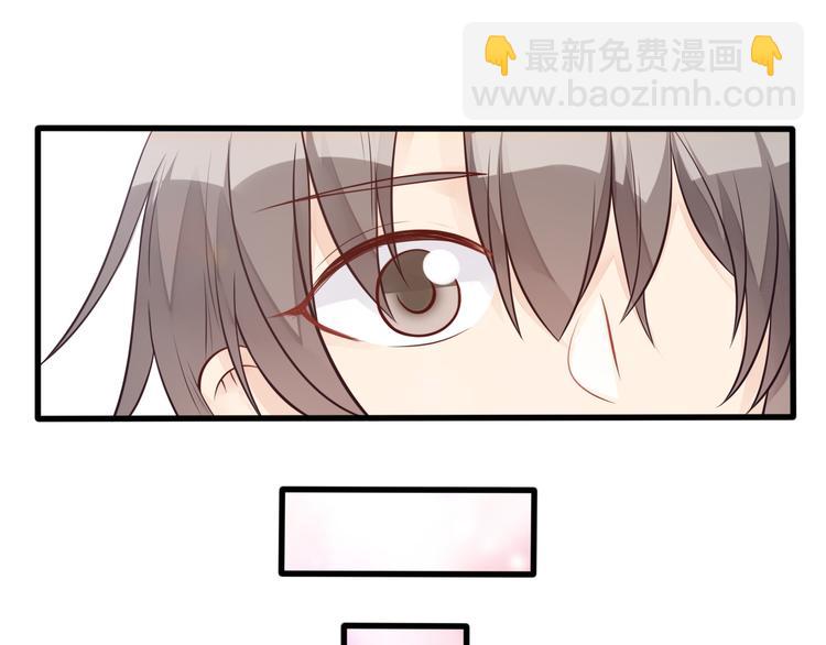 第14话 大明星的嫉妒(1/2)-第15话