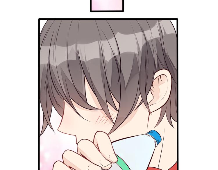 第14话 大明星的嫉妒(1/2)-第15话