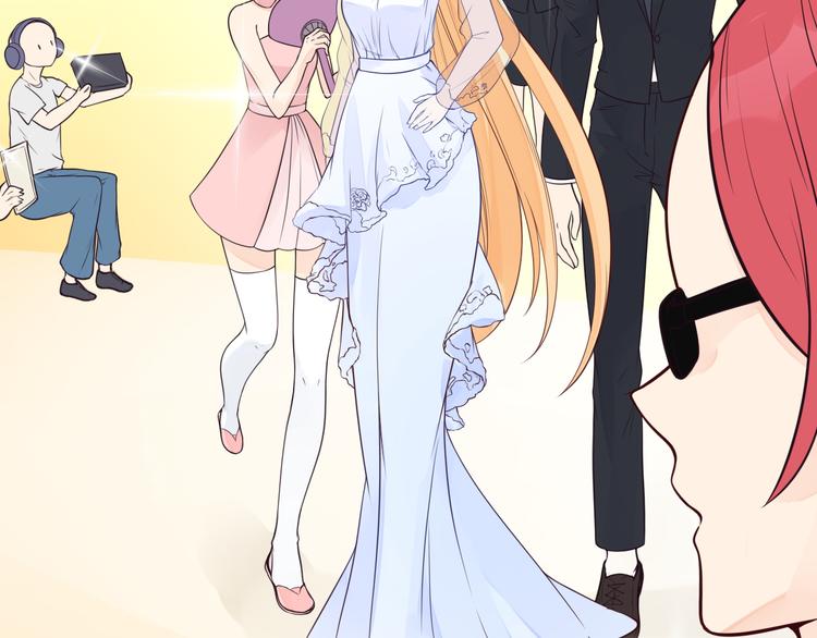 第14话 大明星的嫉妒(1/2)-第15话