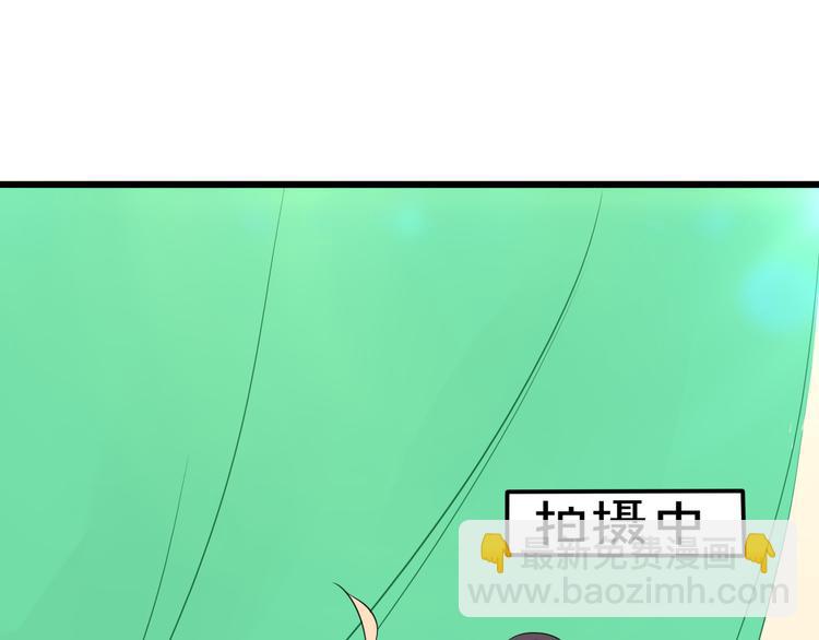 第16话 神力护妻！(1/2)-第17话
