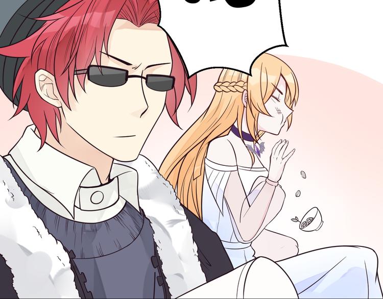 第16话 神力护妻！(1/2)-第17话