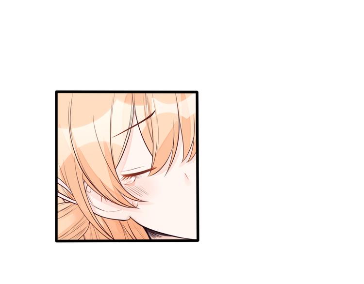 第18话 你是皮痒痒了么?(1/2)-第19话