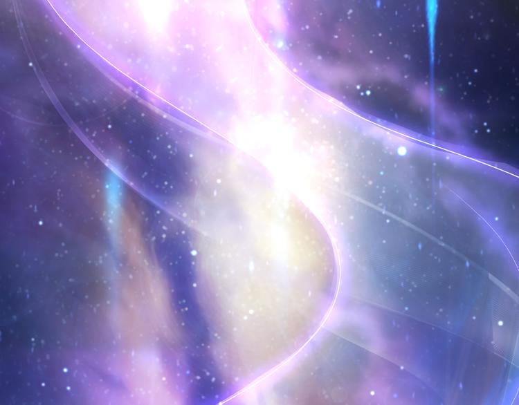 第20话 漫步星空(1/2)-第21话