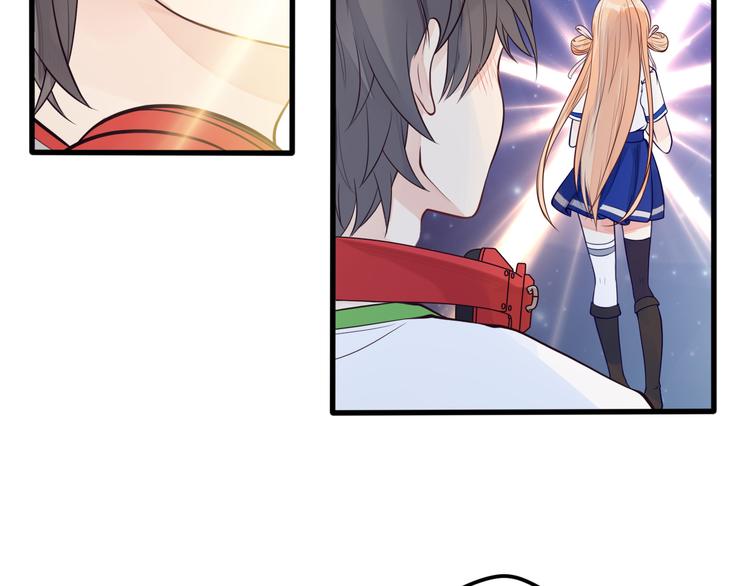 第20话 漫步星空(1/2)-第21话