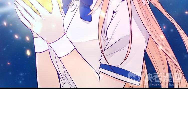 第20话 漫步星空(1/2)-第21话