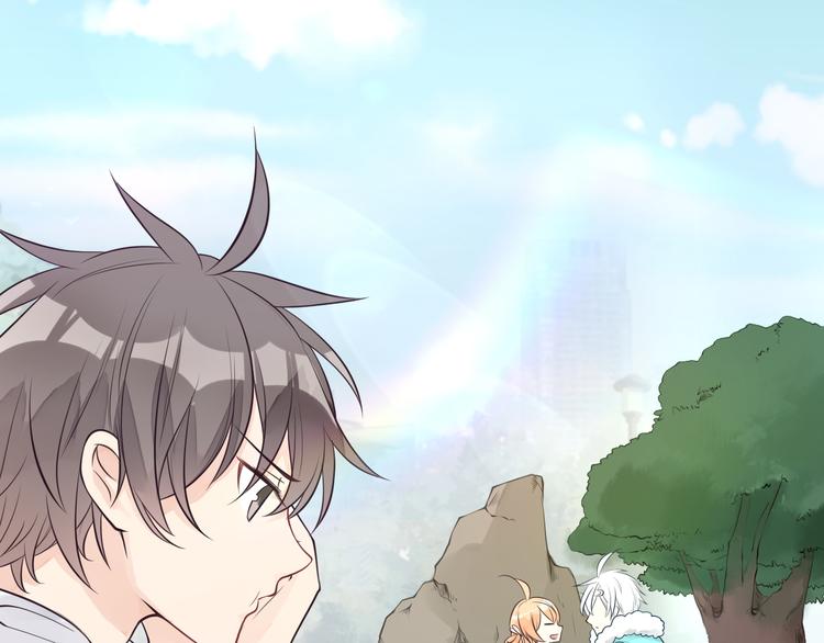 第24话 谢谢你给我勇气(1/2)-第25话