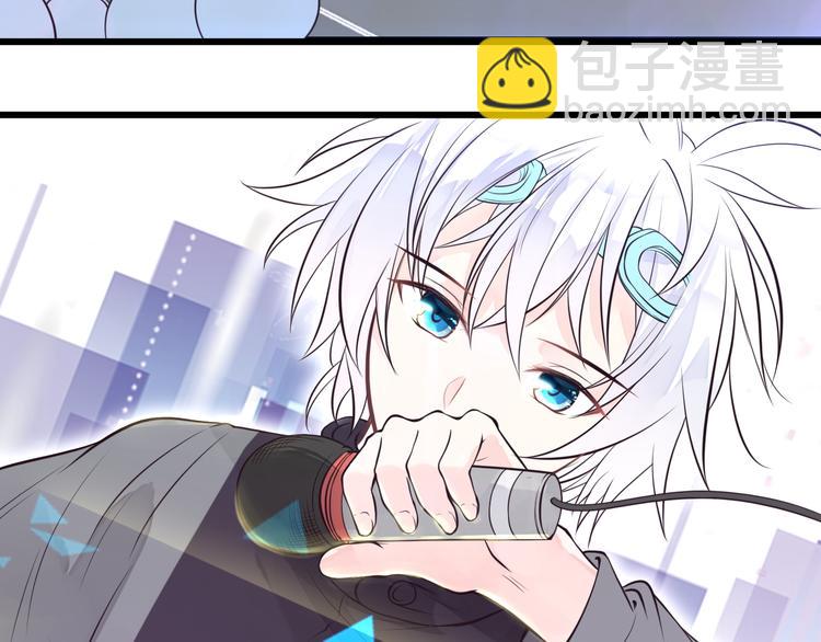 第24话 谢谢你给我勇气(1/2)-第25话