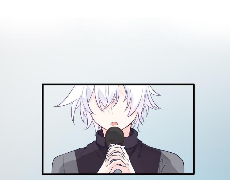 第24话 谢谢你给我勇气(1/2)-第25话