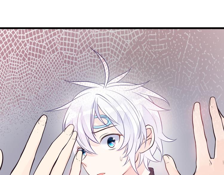 第24话 谢谢你给我勇气(1/2)-第25话