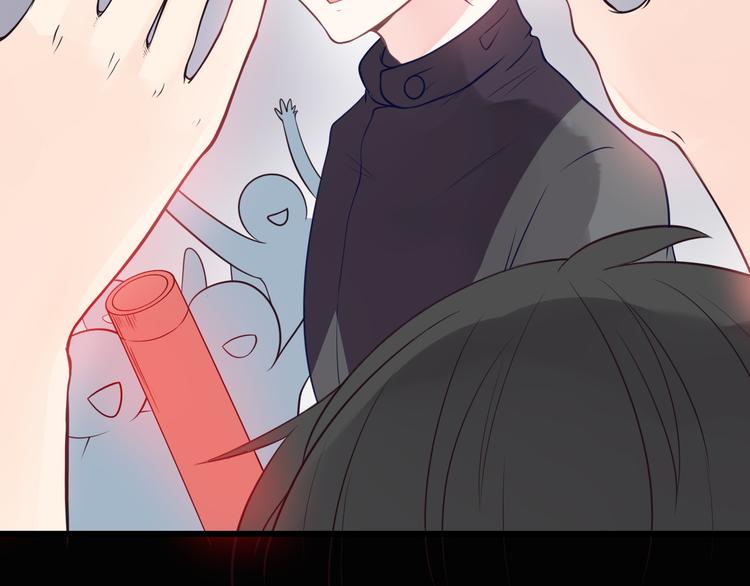 第24话 谢谢你给我勇气(1/2)-第25话