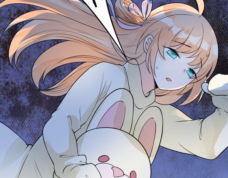 第32话 大熊人的陪伴(1/2)-第33话