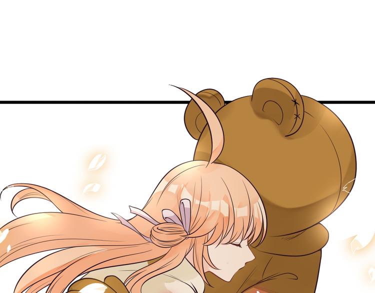 第32话 大熊人的陪伴(1/2)-第33话