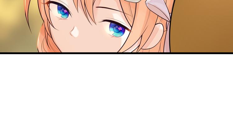 第32话 大熊人的陪伴(1/2)-第33话