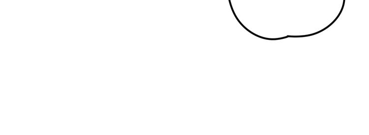 第34话 我这是吃醋了吗？(1/2)-第35话