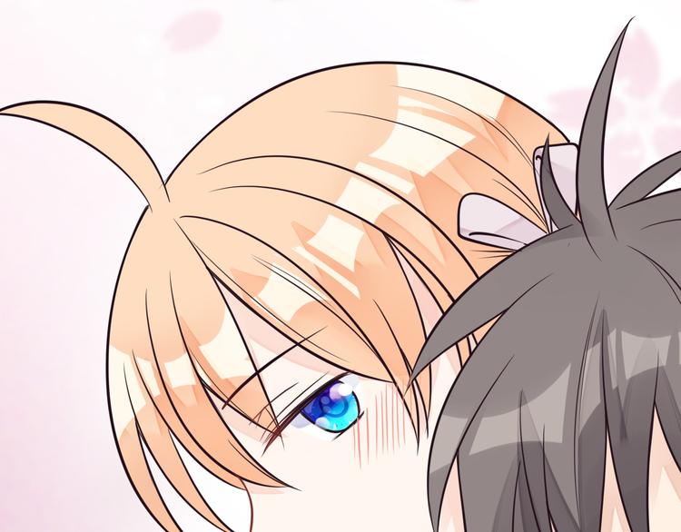 第36话 默默祝福(1/2)-第37话