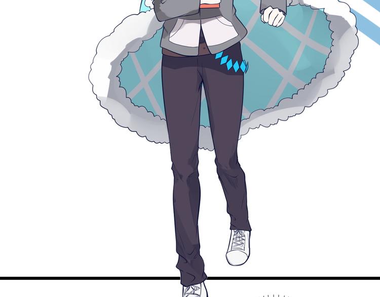 第36话 默默祝福(1/2)-第37话