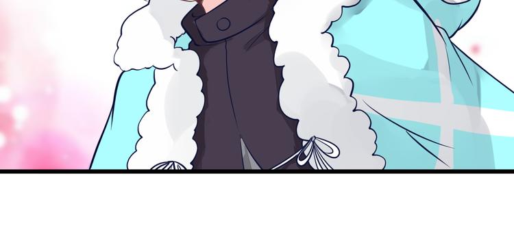 第36话 默默祝福(1/2)-第37话