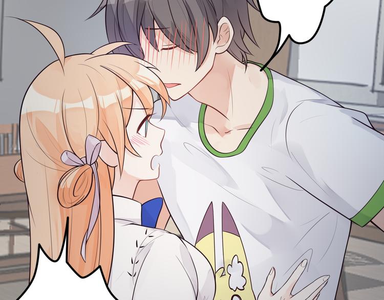 第36话 默默祝福(1/2)-第37话