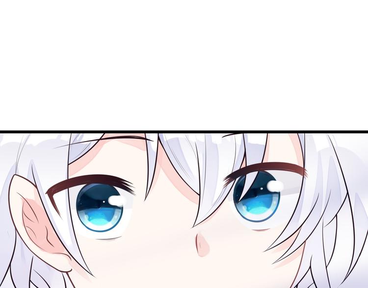 第36话 默默祝福(1/2)-第37话