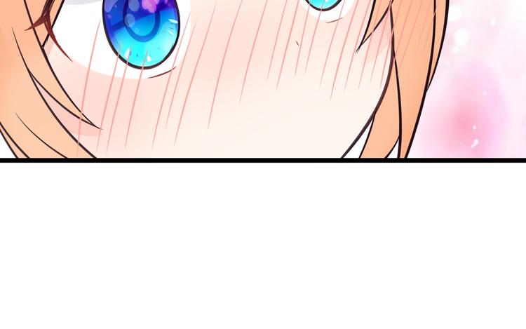 第36话 默默祝福(1/2)-第37话