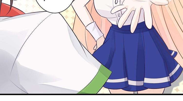 第4话 头顶有点绿的男人(1/3)-第5话