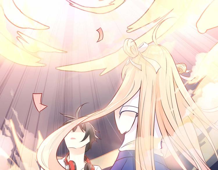 第4话 头顶有点绿的男人(1/3)-第5话