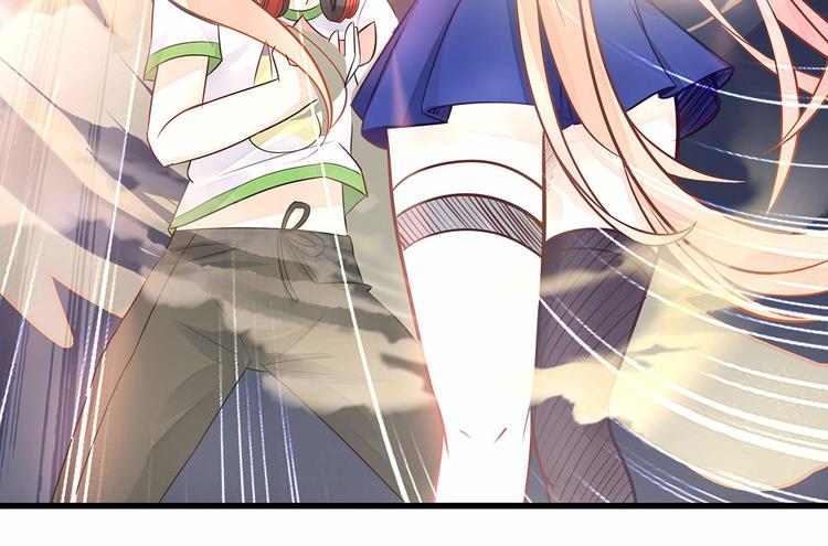 第4话 头顶有点绿的男人(1/3)-第5话