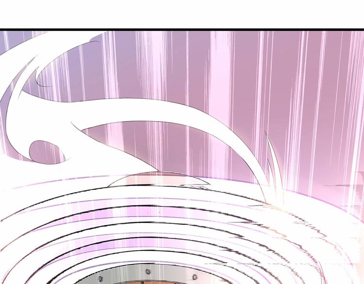 第4话 头顶有点绿的男人(1/3)-第5话