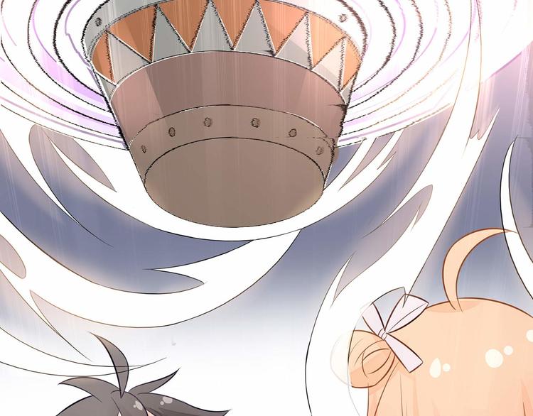 第4话 头顶有点绿的男人(1/3)-第5话