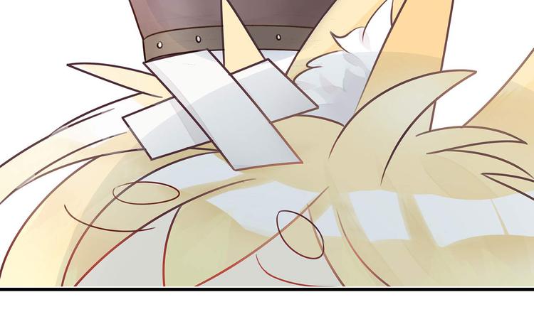 第4话 头顶有点绿的男人(1/3)-第5话