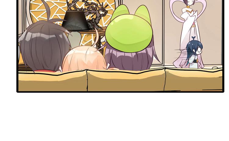 第8话 同居了！？(1/2)-第9话