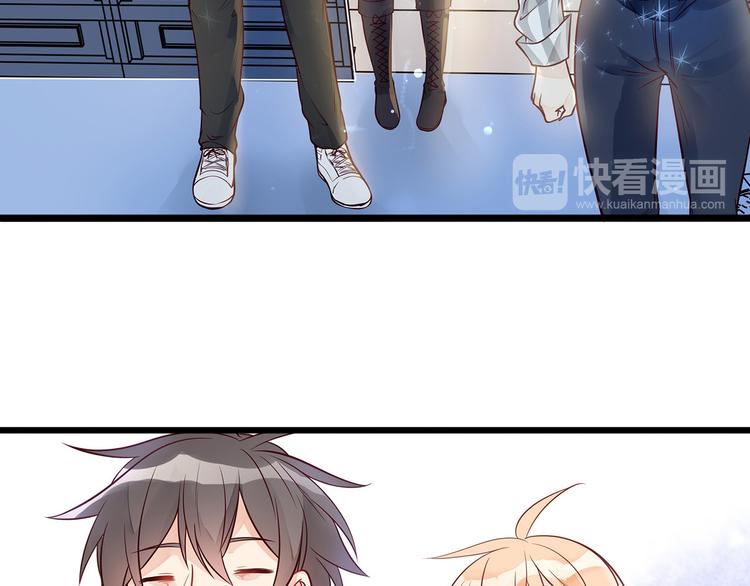 第8话 同居了！？(1/2)-第9话