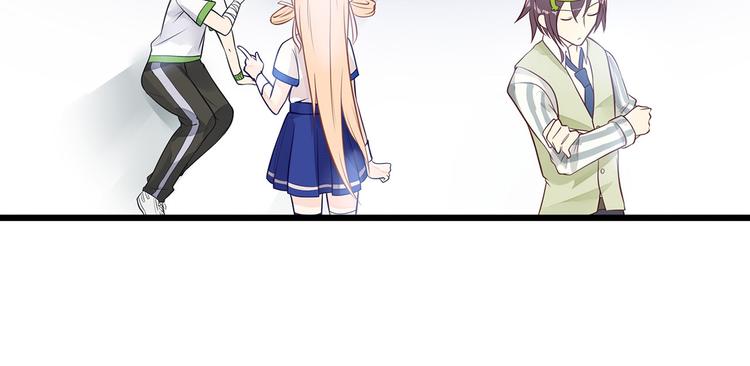 第8话 同居了！？(1/2)-第9话