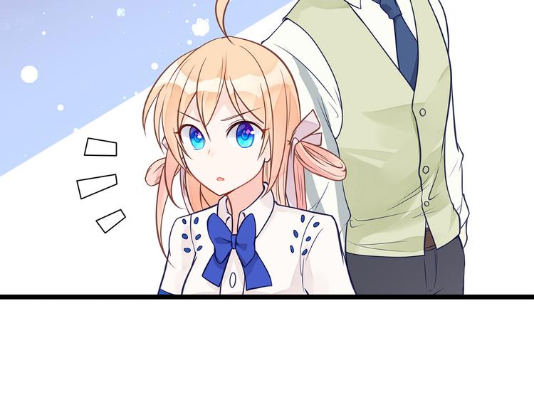 第8话 同居了！？(1/2)-第9话