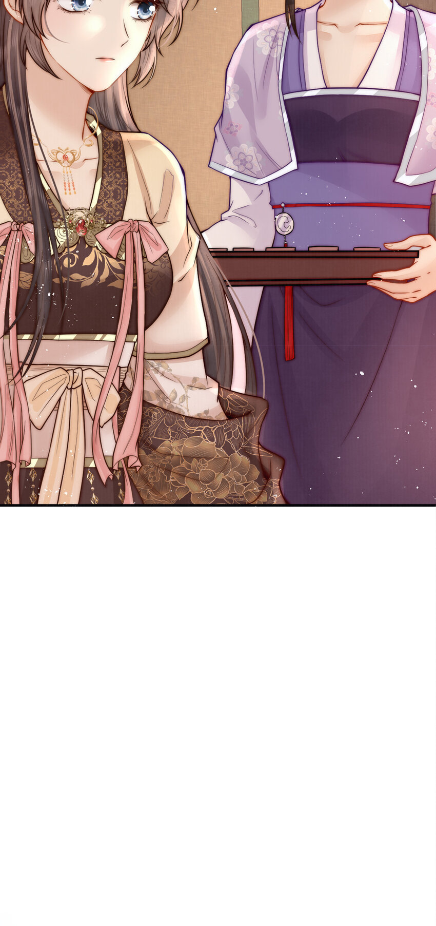 15 赵存星入宫-第15话