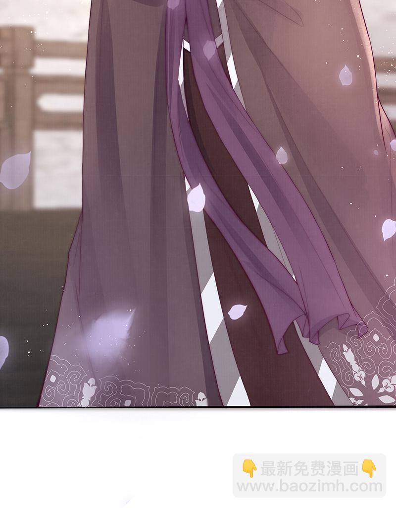 第21话 比武招亲-第21话